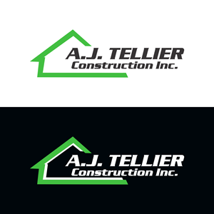 Logo Design by cah awu for this project | Design: #31939172