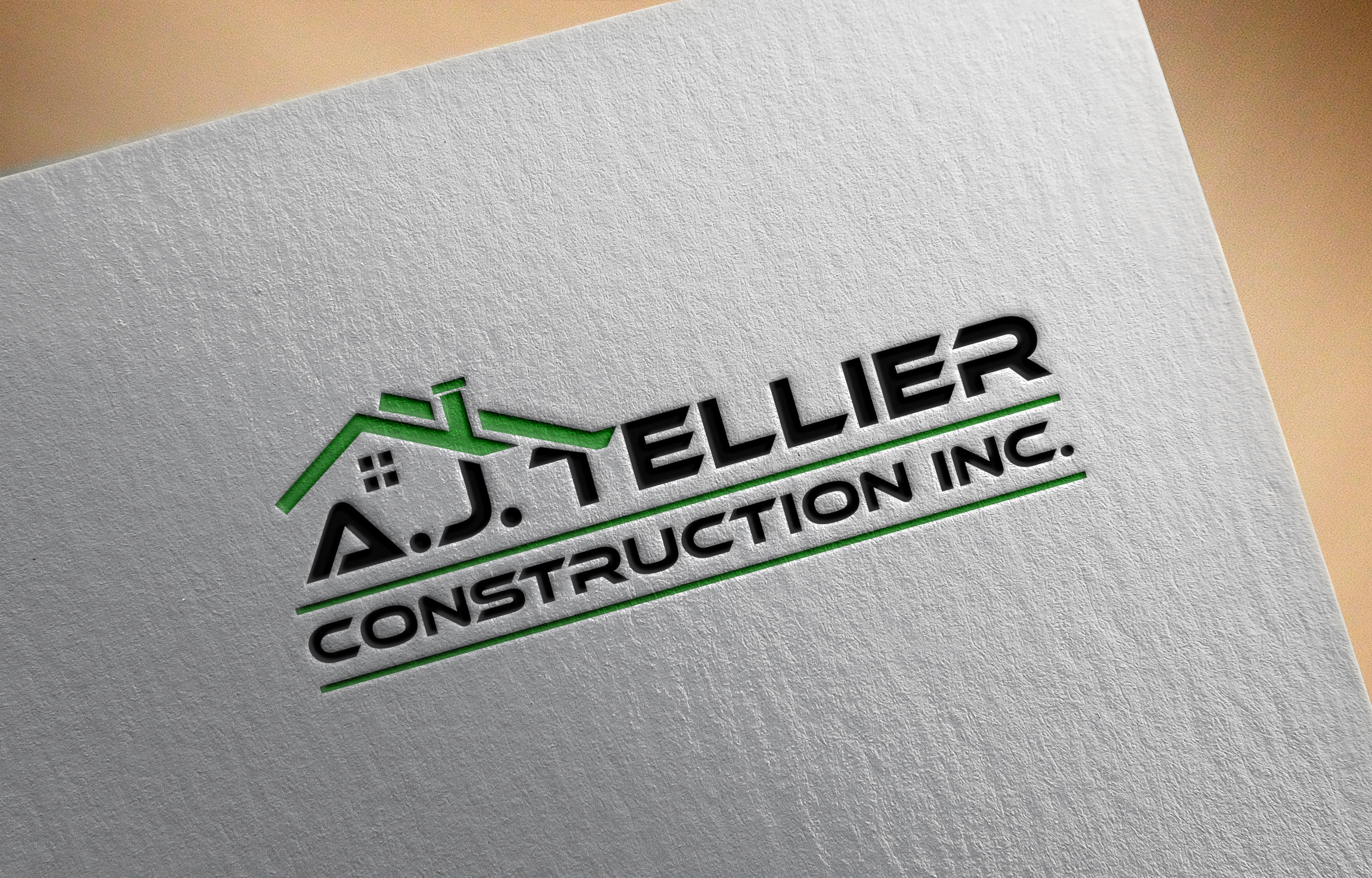 Design de Logo par Innovative Graphix pour ce projet | Design #31938646