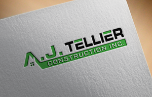 Logo Design by Innovative Graphix for this project | Design: #31938672