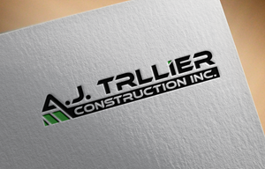 Logo Design by Innovative Graphix for this project | Design: #31938709