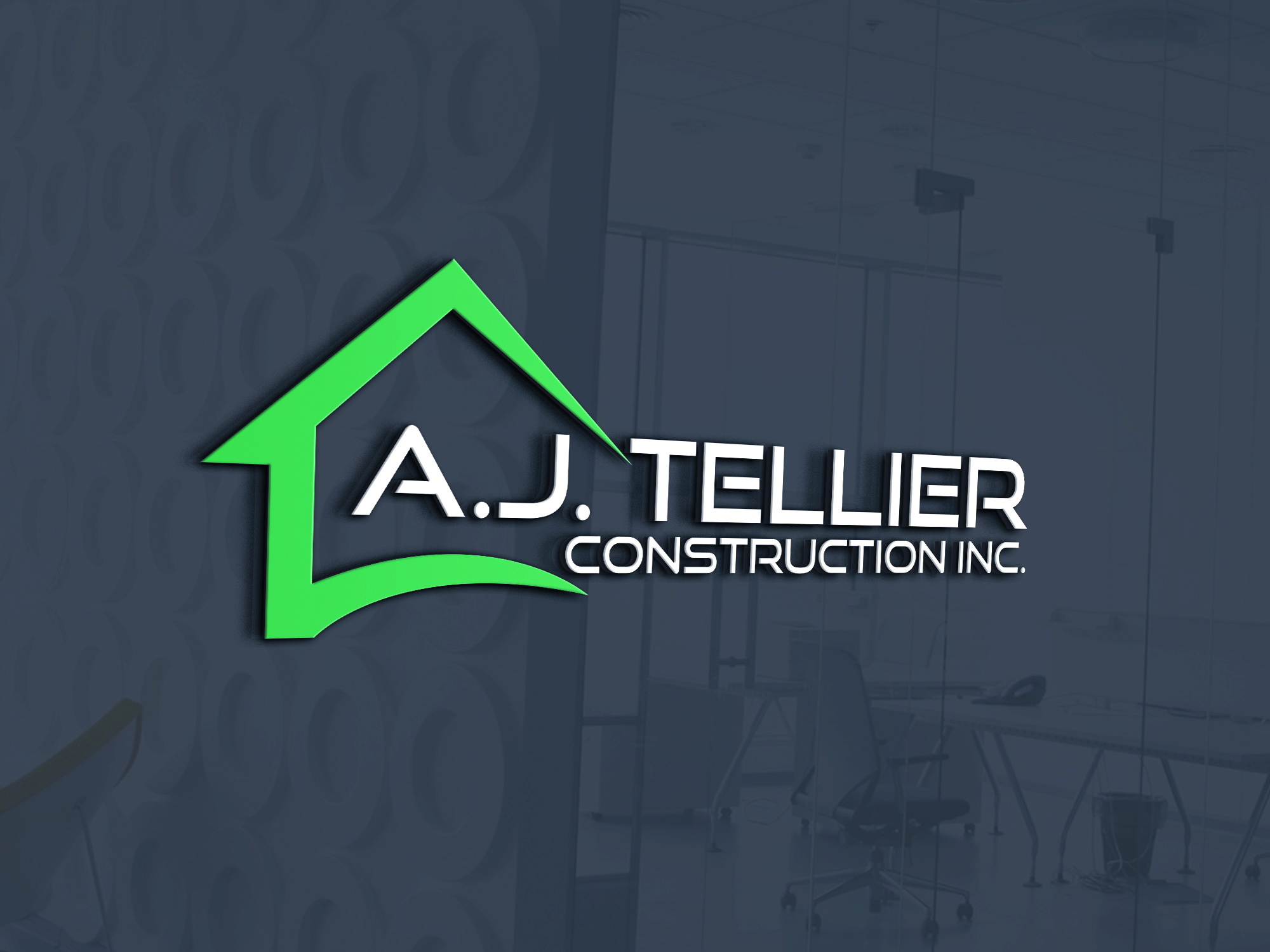 Design de Logo par Graphic Mama pour ce projet | Design #31939634