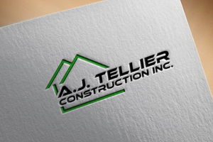 Logo Design by Graphic Mama for this project | Design: #31939675