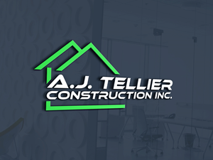 Logo Design by Graphic Mama for this project | Design: #31939679