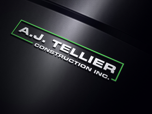 Logo Design by Graphic Mama for this project | Design: #31939691