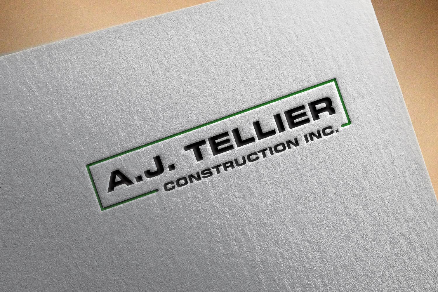 Logo Design by Graphic Mama for this project | Design #31939693