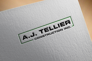 Logo Design by Graphic Mama for this project | Design: #31939693