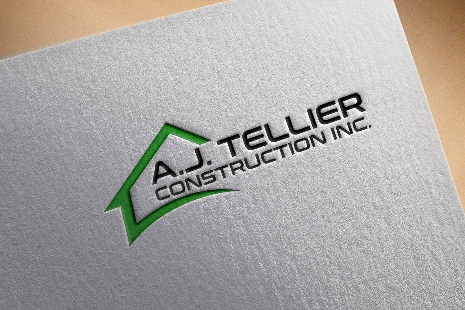 Logo Design by Graphic Mama for this project | Design #31939831