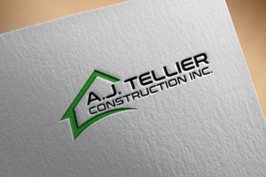 Logo Design by Graphic Mama for this project | Design: #31939831