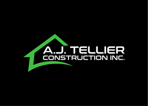 Logo Design by Graphic Mama for this project | Design: #31939832