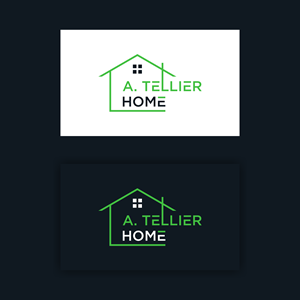 Logo Design by B.O_studio for this project | Design: #31977641