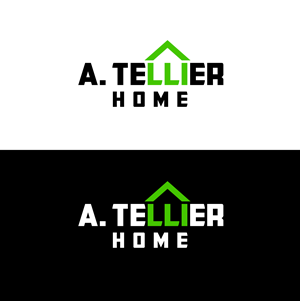 Logo Design by Elrich for this project | Design: #31949038