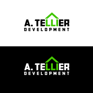 Logo Design by Elrich for this project | Design: #32125531