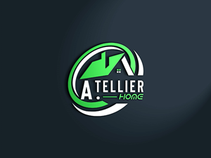 Logo Design by wood357 for this project | Design: #31982707