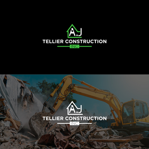 Logo Design by Usman Khan Khan for this project | Design: #31943934
