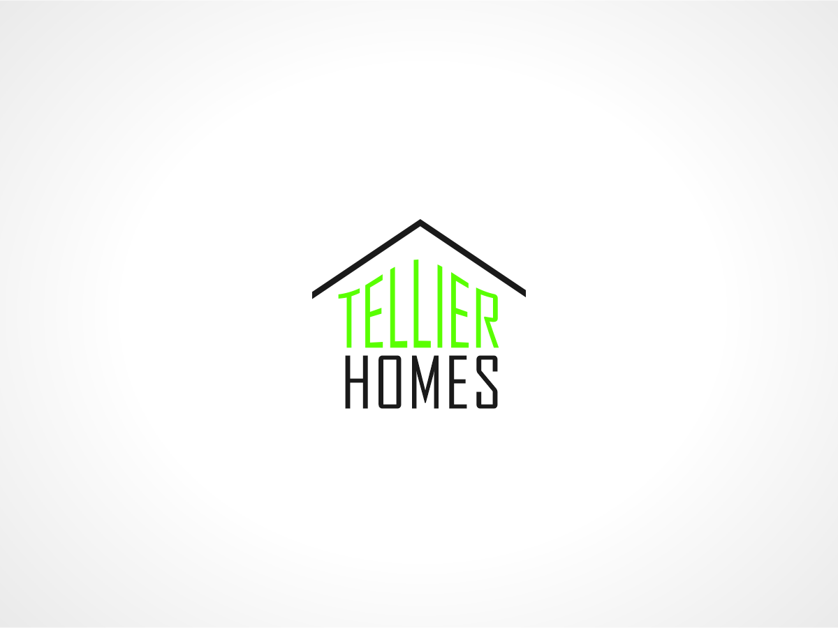Logo Design by Yash4 for this project | Design #31944659