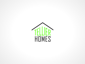 Logo Design by Yash4 for this project | Design: #31944659