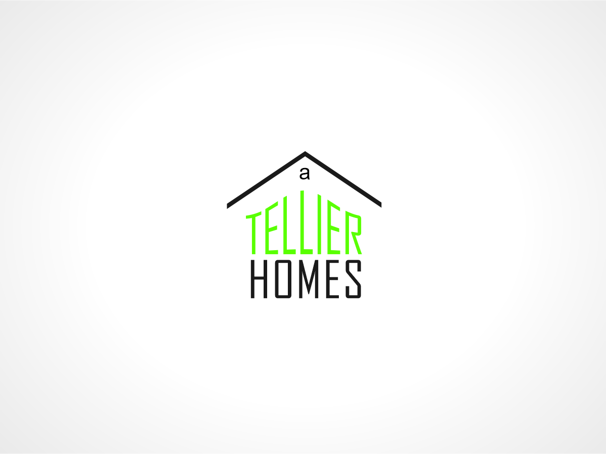Logo Design by Yash4 for this project | Design #31944660