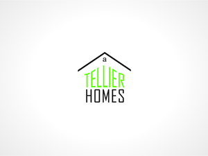Logo Design by Yash4 for this project | Design: #31944660