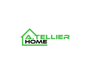 Logo Design by ayolahh