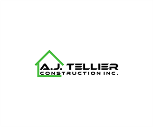 Logo Design by kalongg langgeng jaya for this project | Design: #31938578