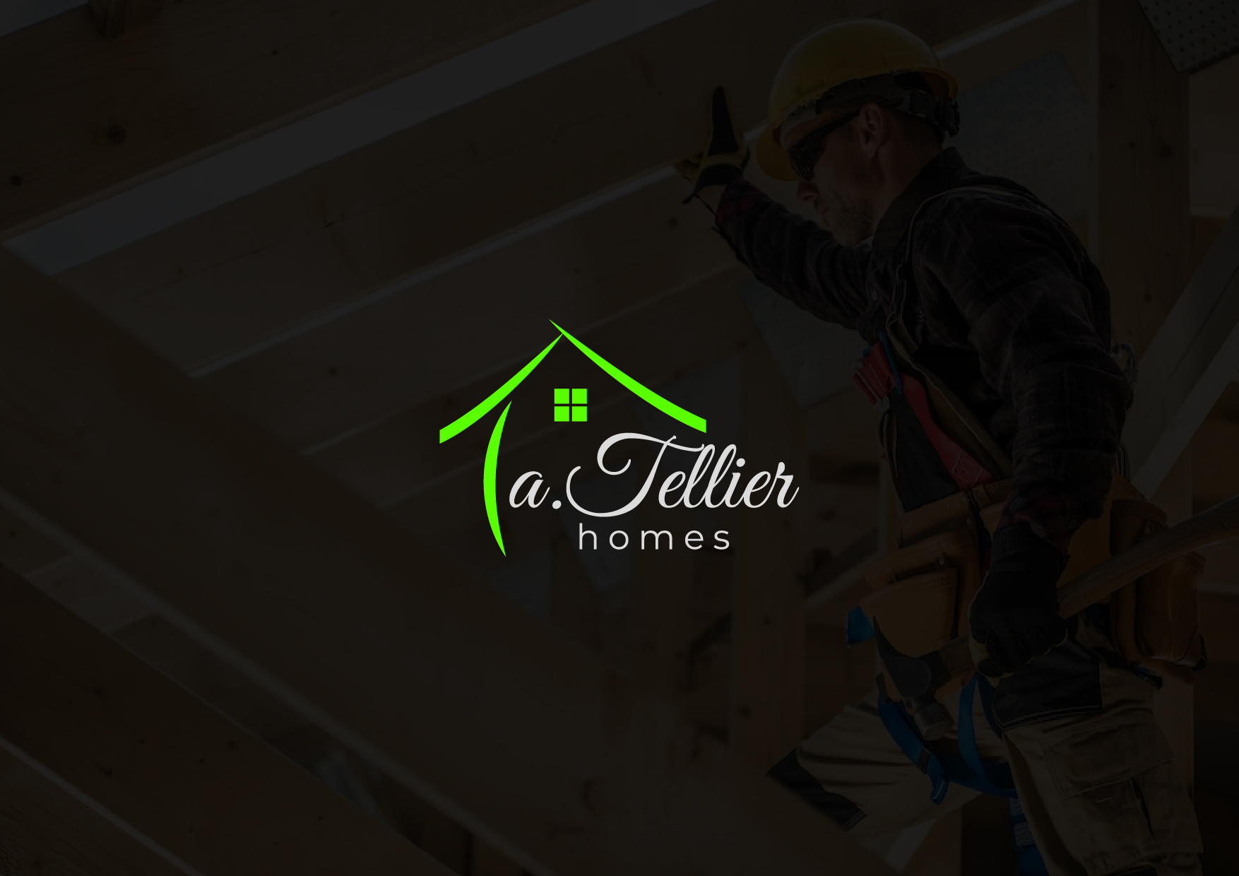 Logo Design by GraphVibes for this project | Design #31950396