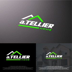 Logo Design by JoiceSinatra for this project | Design: #31947161