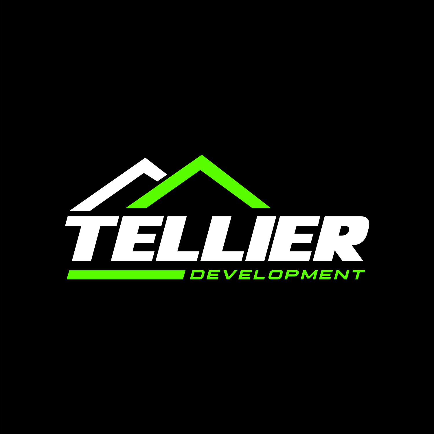 Logo Design by JoiceSinatra for this project | Design #32351120