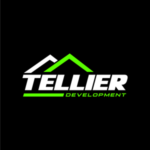 Logo Design by JoiceSinatra for this project | Design: #32351120