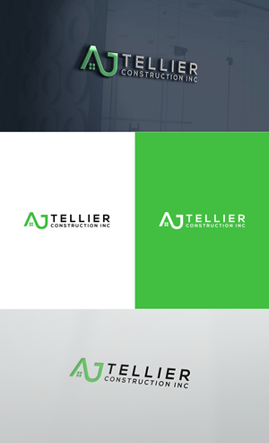 Design de Logo par GLDesigns pour ce projet | Design : #31938176