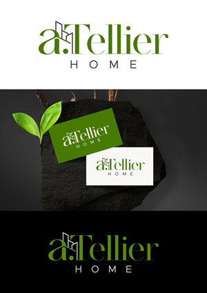 Logo Design by debdesign for this project | Design: #31951056