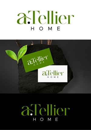 Logo Design by debdesign for this project | Design: #31956950