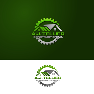 Design de Logo par Anekaa pour ce projet | Design : #31939031