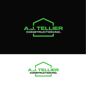 Design de Logo par Anekaa pour ce projet | Design : #31939032