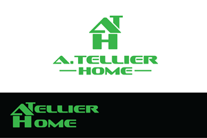 Design de Logo par Grafactory pour ce projet | Design : #31951529