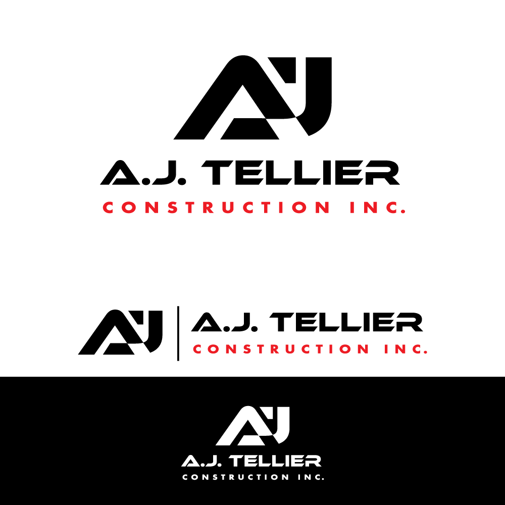 Design de Logo par H4R5Z pour ce projet | Design #31939972