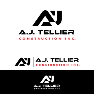 Logo Design by H4R5Z for this project | Design: #31939972