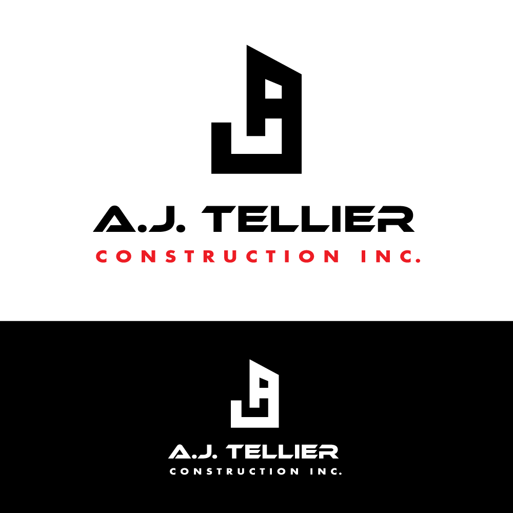 Logo-Design von H4R5Z für dieses Projekt | Design #31940377