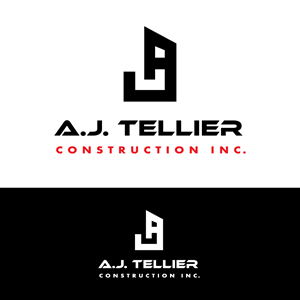 Design de Logo par H4R5Z pour ce projet | Design : #31940377