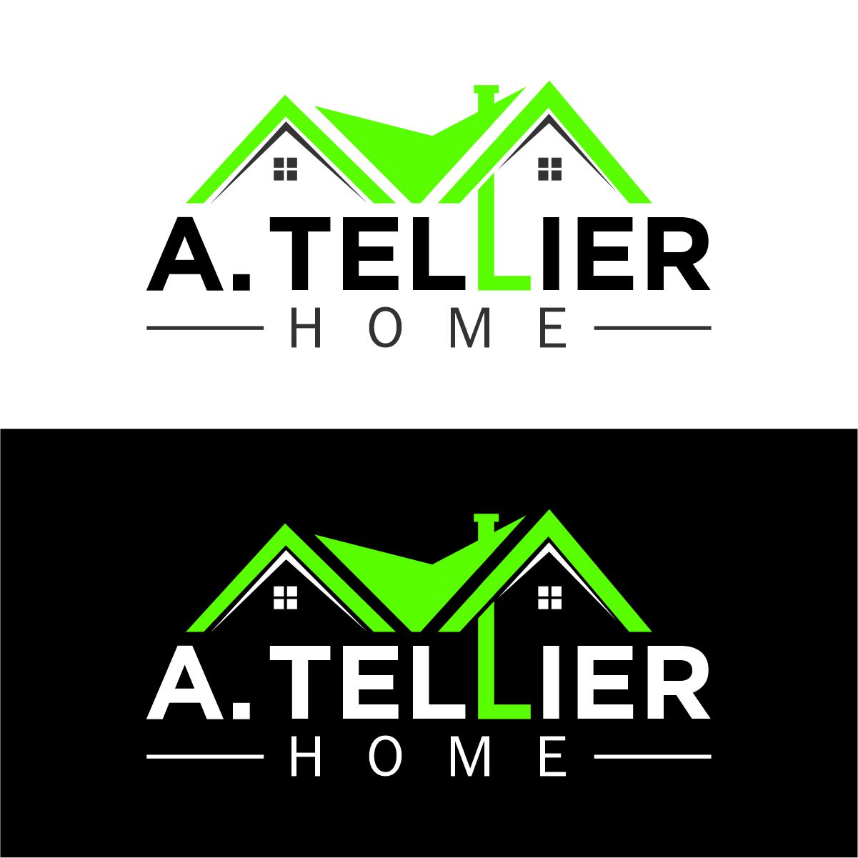 Design de Logo par creative.bugs pour ce projet | Design #31952161