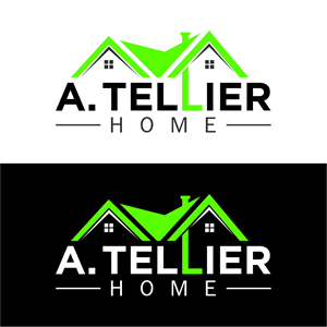 Design de Logo par creative.bugs pour ce projet | Design : #31952161