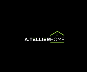 Logo Design by saulogchito for this project | Design #31945526