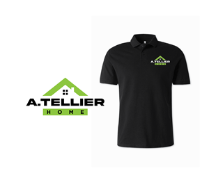 Logo Design by saulogchito for this project | Design: #31947446