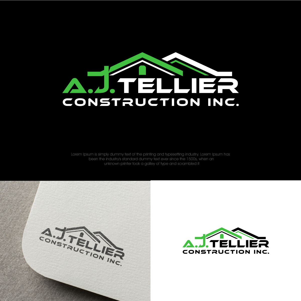 Design de Logo par webeezine pour ce projet | Design #31941897