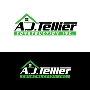 Logo Design by PsyPen for this project | Design: #31939403