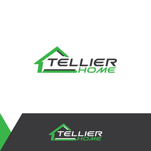 Logo Design by Magic of Art for this project | Design #31953023