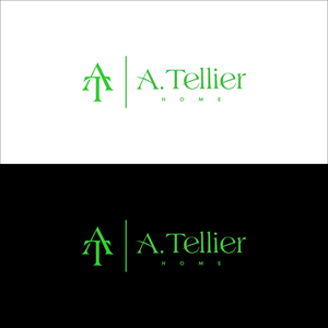 Logo Design by Adi firadika for this project | Design #31981955