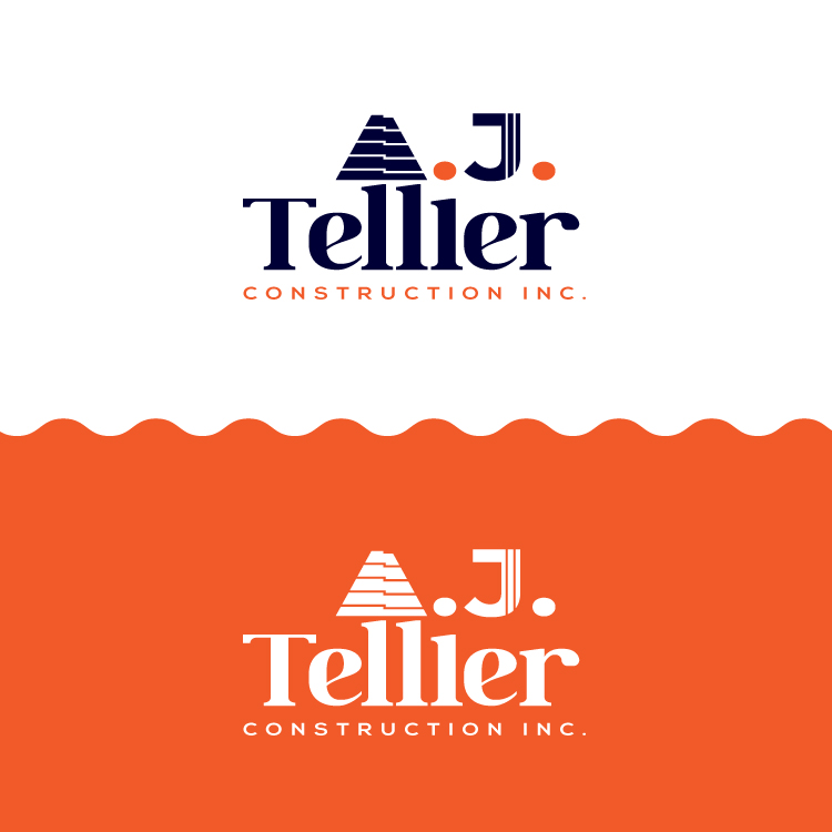 Diseño de Logo por Ansh Design para este proyecto | Diseño #31942282