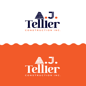 Logo Design by Ansh Design for this project | Design: #31942282