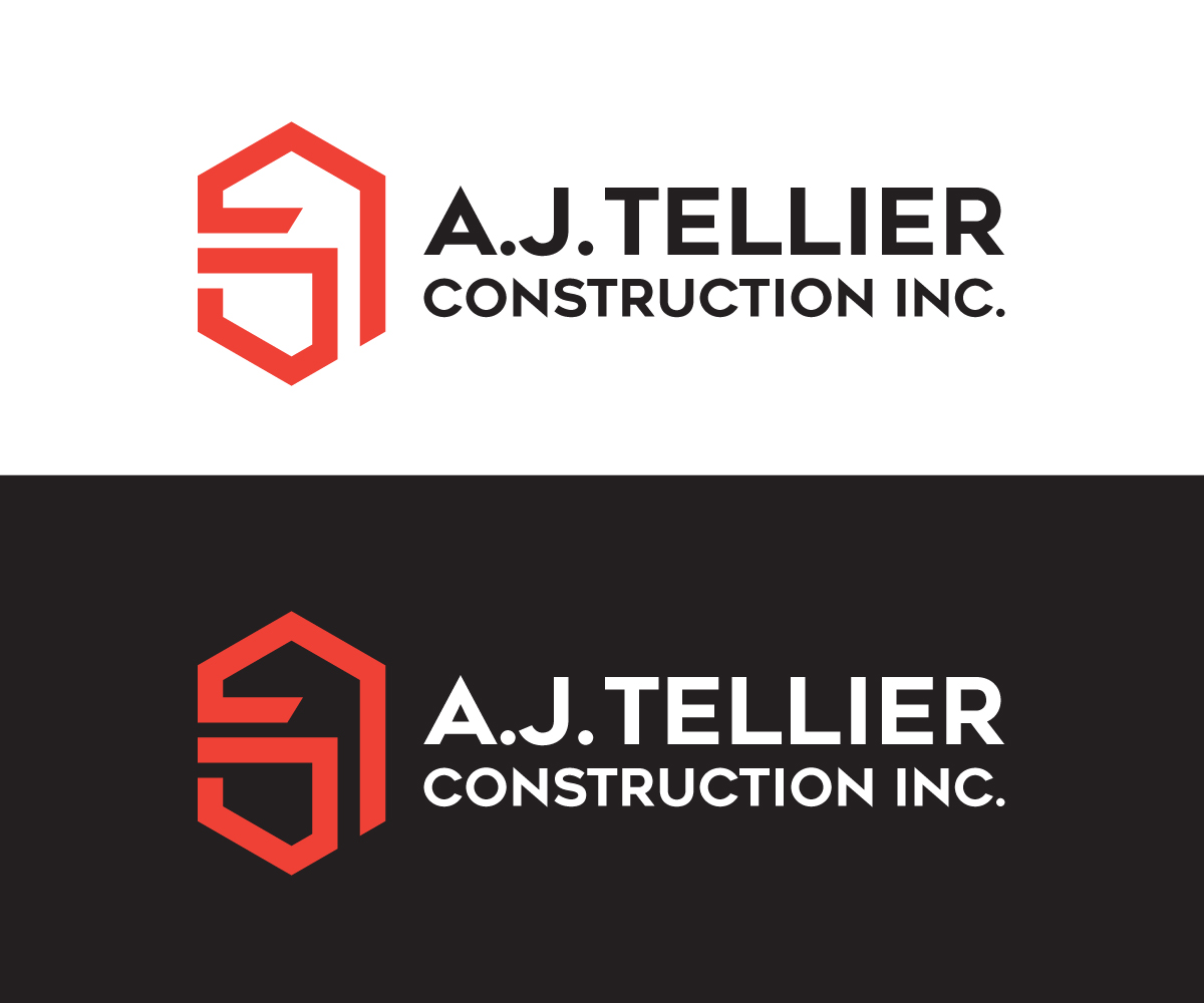 Logo Design by Ansh Design for this project | Design #31942283