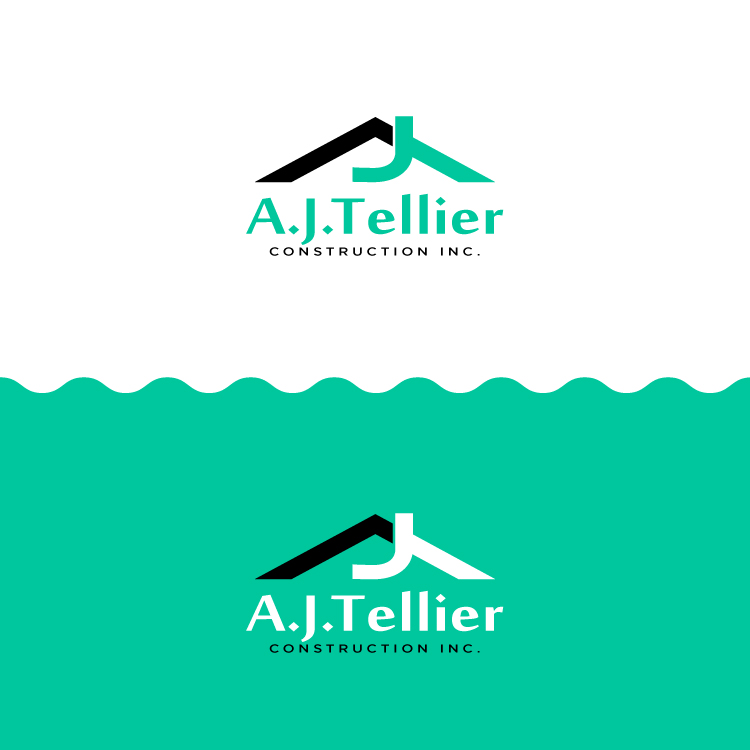 Logo-Design von Ansh Design für dieses Projekt | Design #31942284